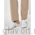 MUBB сабо женские, 250, белый MB250-white-37 фото