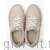 Orto-care кроссовки женские, FS-62-33/1KK бежевый FS-62-33/1KK-37 фото