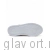 Orto-care сабо женские, FS-63-33/1PFK бежевый FS-63-33/1PFK-37 фото