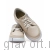 Orto-care кроссовки женские, FS-62-33/1KK бежевый FS-62-33/1KK-37 фото