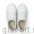 Orto-care кроссовки женские, FS-62-11/1КK белый FS-62-11/1КK-36 фото