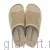 Berkemann мюли ортопедические Cianna, беж. джинс 02621-770-3-5 фото