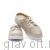 Orto-care сабо женские, FS-63-33/1PFK бежевый FS-63-33/1PFK-37 фото