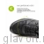 Waldlaufer кроссовки женские, 661K03-401001, черный 661K03-401001-5 фото