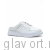Orto-care сабо женские, FS-63-11/1PFK белый FS-63-11/1PFK-36 фото