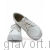 Orto-care кроссовки женские, FS-62-11/1КK белый FS-62-11/1КK-36 фото