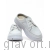 Orto-care сабо женские, FS-63-11/1PFK белый FS-63-11/1PFK-36 фото