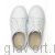 Orto-care сабо женские, FS-63-11/1PFK белый FS-63-11/1PFK-36 фото
