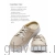 Orto-care сабо женские, FS-63-33/1PFK бежевый FS-63-33/1PFK-41 фото