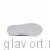 Orto-care кроссовки женские, FS-62-33/1KK бежевый FS-62-33/1KK-37 фото