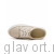 Orto-care сабо женские, FS-63-33/1PFK бежевый FS-63-33/1PFK-37 фото