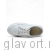 Orto-care сабо женские, FS-63-11/1PFK белый FS-63-11/1PFK-36 фото