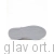 Orto-care сабо женские, FS-63-11/1PFK белый FS-63-11/1PFK-36 фото