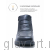 Solidus Natura Man Stiefel туфли мужские ортопедические, черный 82115-K-00736-8 фото