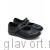 Waldlaufer сандалеты M-IRA-SOFT, 815M31-300001, черный 815M31-300001-5-5 фото