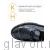 Solidus Kelly туфли лоферы  женские, черный 63113-K-00691-5 фото