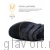 Solidus Mia кроссовки женские, черный 43500-M-01118-6-5 фото