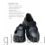 Orto-care туфли женские, FS-61-22/2KK черный FS-61-22/2KK-41 фото