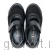 Orto-care туфли женские, FS-64-22/2SK черный FS-64-22/2SK-37 фото