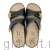 FRATELLI BABB пантолеты женские, D-3333, черный, черно-белая змея D-3333-black-38 фото