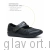 Waldlaufer сандалеты M-IRA-SOFT, 815M31-300001, черный 815M31-300001-5-5 фото