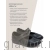 Waldlaufer сандалеты M-IRA-SOFT, 815M31-300001, черный 815M31-300001-5-5 фото