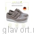 Waldlaufer кроссовки женские M-IRA-SOFT, 815M30-302201, бежевый 815M30-302201-6 фото