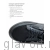 Orto-care кроссовки женские, FS-62-22-2SK черный FS-62-22-2SK-37 фото