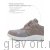 Waldlaufer кроссовки женские M-IRA-SOFT, 815M30-302201, бежевый 815M30-302201-6 фото