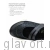 Waldlaufer сандалеты M-IRA-SOFT, 815M31-300001, черный 815M31-300001-5-5 фото