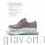 Waldlaufer кроссовки женские M-IRA-SOFT, 815M30-302201, бежевый 815M30-302201-6 фото