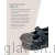 Orto-care туфли женские, FS-64-22/2SK черный FS-64-22/2SK-37 фото