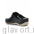 VESNA сабо женские, 182, черный 182-BLACK-36 фото