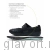 Waldlaufer сандалеты M-IRA-SOFT, 815M31-300001, черный 815M31-300001-5-5 фото