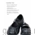 Waldlaufer сандалеты M-IRA-SOFT, 815M31-300001, черный 815M31-300001-5-5 фото
