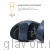 Solidus сандалии женские ортопедические Special, синий 62216-H-20867-4-5 фото