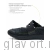 Waldlaufer сандалеты M-IRA-SOFT, 815M31-300001, черный 815M31-300001-5-5 фото