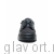 Orto-care кроссовки женские, FS-62-22-2SK черный FS-62-22-2SK-37 фото