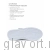 Orto-care туфли женские, FS-64-44/1SK серый FS-64-44/1SK-36 фото