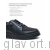 Orto-care кроссовки женские, FS-62-22-2SK черный FS-62-22-2SK-37 фото