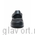 Orto-care туфли женские, FS-64-22/2SK черный FS-64-22/2SK-37 фото