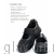 Orto-care туфли женские, FS-64-22/2SK черный FS-64-22/2SK-37 фото