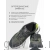 Waldlaufer кроссовки мужские, 725952-500673, хаки 725952-500673-8 фото