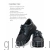 Orto-care кроссовки женские, FS-62-22-2SK черный FS-62-22-2SK-37 фото