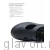 Orto-care туфли женские, FS-61-22/2KK черный FS-61-22/2KK-41 фото