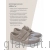 Waldlaufer кроссовки женские M-IRA-SOFT, 815M30-302201, бежевый 815M30-302201-6 фото