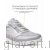 Waldlaufer кроссовки женские M-IRA-SOFT, 815M01-302230, серебряный 815M01-302230-6 фото