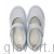 Orto-care туфли женские, FS-64-44/1SK серый FS-64-44/1SK-36 фото