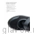 Orto-care туфли женские, FS-64-22/2SK черный FS-64-22/2SK-37 фото