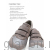 Waldlaufer кроссовки женские M-IRA-SOFT, 815M30-302201, бежевый 815M30-302201-5 фото